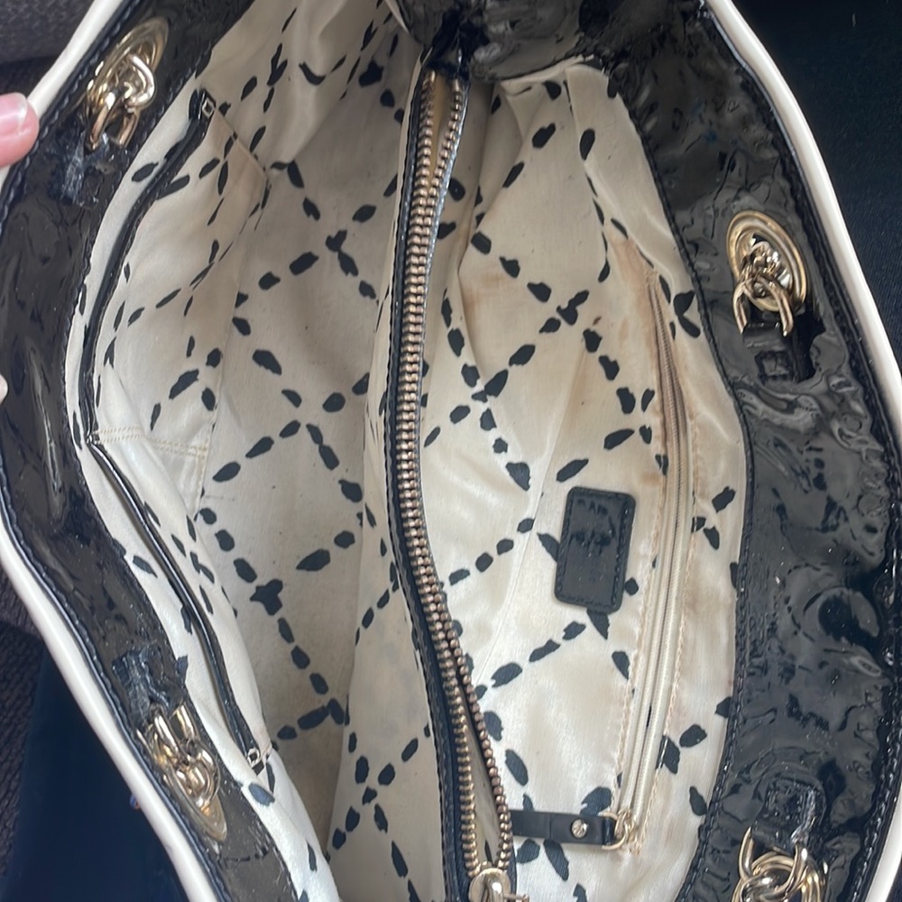 Kate Spade Bag - Picture 3 of 7
